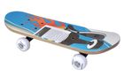 Axer Sport, deskorolka, 43-13 cm