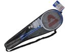 Axer Sport, Donnay Blue, zestaw do badmintona
