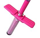 Axer Sport, Pogo Pink, drążek do skakania