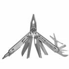Azymut, Giewon, multitool, z kaburą do pasa