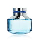 Azzaro, Chrome Legend, Woda toaletowa, 40 ml