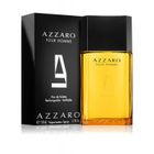 Azzaro, Pour Homme, woda toaletowa, spray, 50 ml
