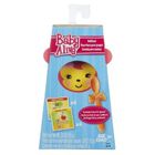 Baby Alive, zestaw dań dla lalki, 8 szt.