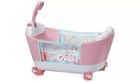 Baby Annabell, interaktywna wanna dla lalki