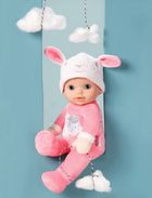 Baby Annabell, laleczka-owieczka, 30 cm
