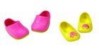Baby Born, buty sportowe