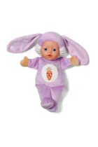 Baby Born, For Babies, Funny Bunny, lalka bobas, 26 cm