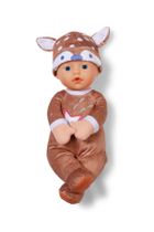 Baby Born, For Babies, Sleepy Deer, lalka bobas, 30 cm