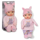 Baby Born, For Babies, Sweetie Pink, lalka bobas, 30 cm