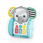 Baby Einstein, Chase & Tap, Słonik Earl, muzyczna zabawka interaktywna