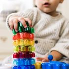Baby Einstein, Mała Symfonia, zabawka interaktywna