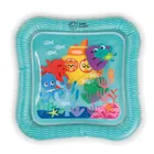 Baby Einstein, Ocean Explorers, mata wodna