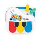 Baby Einstein, Petit Piano, pianinko interaktywne