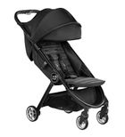 Baby Jogger, City Tour 2, wózek spacerowy, Jet