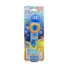 Baby Shark, mikrofon z mp3