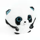 Baby Sunki, Panda, zabawka interaktywna