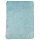 BabyFehn, Nietoperz, Mały Zamek, kocyk z maskotką, 75-100 cm