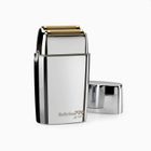 Babyliss, golarka, FXFS2E