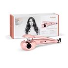Babyliss, lokówka automatyczna, 2664PRE