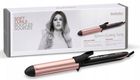 Babyliss, lokówka do włosów, C452E