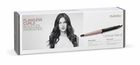 Babyliss, lokówka stożkowa do włosów, C454E