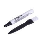 Babyliss, maszynka do strzyżenia, czarna, E786E