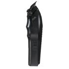 Babyliss, maszynka do włosów, Pro SnapFX FX825E