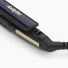 Babyliss, prosotwnica, ST484E
