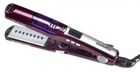 Babyliss, prostownica parowa, IPRO ST395E, fioletowa