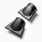 Babyliss, suszarka do włosów, BAB8550E