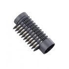 Babyliss, suszarko-lokówka, AS520E, 650W, szara
