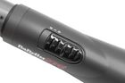Babyliss, suszarko-lokówka, BAB2676TTE