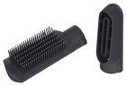 Babyliss, suszarko-lokówka do włosów, AS136E