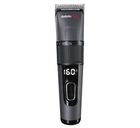 Babyliss, trymer, FX872E