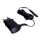Babyliss, trymer, MT860E