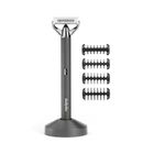 Babyliss, trymer, OT996E