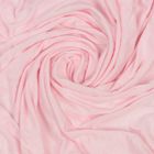 BabyMatex, Bamboo, prześcieradło nieprzemakalne, bambusowe, róż, 60-120 cm