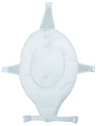 BabyMatex, hamak do wanienki