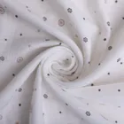 Babymatex, pielucha bambusowa, 70-70 cm, 3 szt.