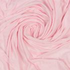 BabyMatex, pokrowiec na przewijak, bamboo, różowy, 50-70/80 cm