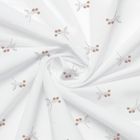 Babymatex, prześcieradło jersey, 60-120 cm