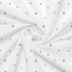 Babymatex, prześcieradło jersey, 60-120 cm