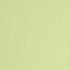 BabyMatex, prześcieradło z gumką, bawełniane, seledynowe, 70-140 cm