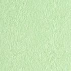 BabyMatex, prześcieradło z gumką, frotte, seledynowe, 60-120 cm