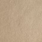 BabyMatex, prześcieradło z gumką, jersey, beżowe, 70-140 cm