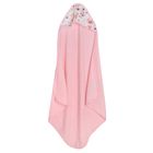 BabyMatex, Sarenki, okrycie kąpielowe, Frotte, 100-100 cm