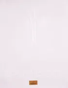 BabyMatex, Thai, kocyk bambusowy, dziany, 80-100 cm