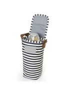 Babymel, Cara, torba dla mamy, Stripe Navy