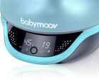 Babymoov, nawilżacz powietrza Hygro (+)