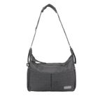 Babymoov, Urban, torba, black